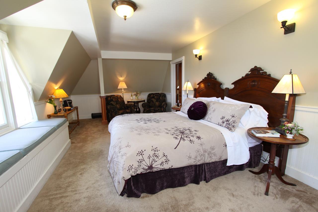 Gasthof Cove & Spa 3*