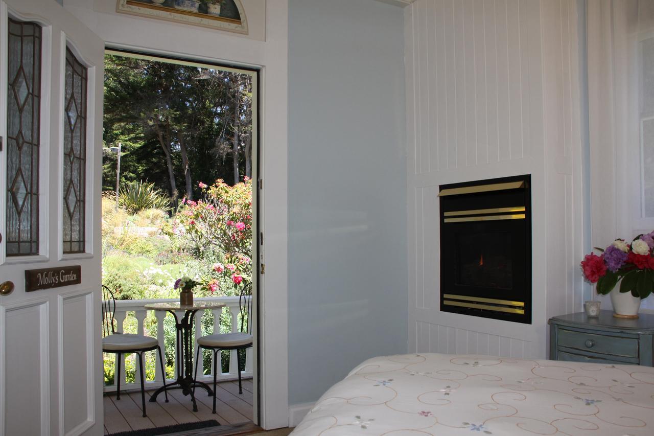 Cove & Inn 3*